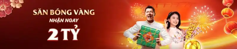 Trang chủ 11 77betmen3mb