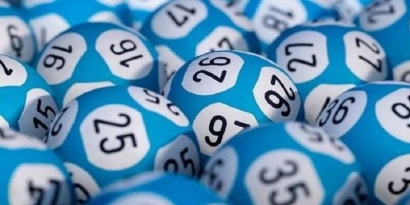 Bao Lô Là Gì? Hướng Dẫn Cách Bao Lô Đề Tại Nhà Cái 77Bet 3 Tầm quan trọng của bao lô