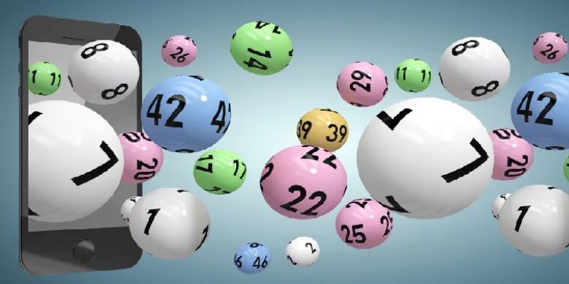 Bao Lô Là Gì? Hướng Dẫn Cách Bao Lô Đề Tại Nhà Cái 77Bet 4 Cách bao lô trong lô đề