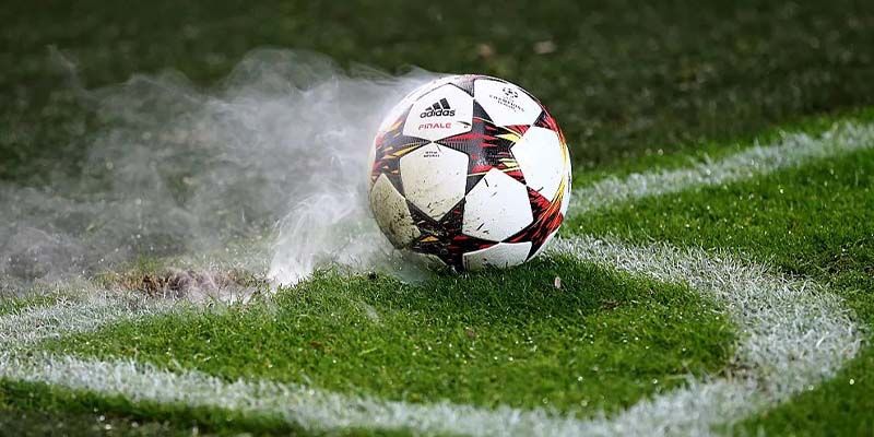 Kèo Phạt Góc 77Bet - Tổng Hợp Kèo Phổ Biến Nhất Hiện Nay 4 Bắt kèo phạt góc hiệu quả
