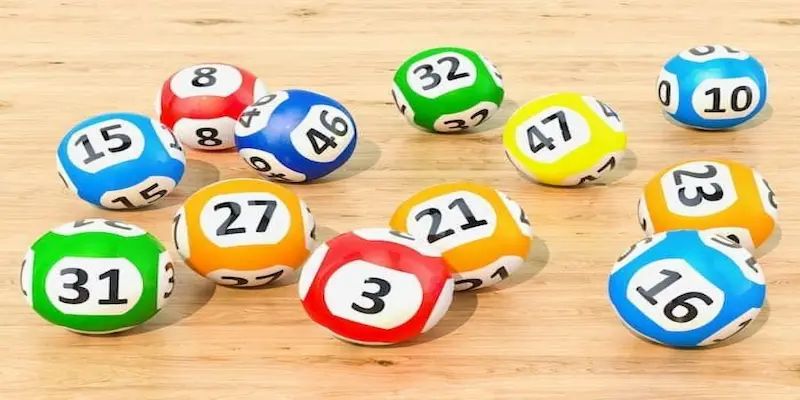 Lô Đề 3 Càng 77Bet – Tỷ Lệ Thắng Và Mẹo Đánh Hiệu Quả Nhất 2 Tìm hiểu sâu hơn về lô đề 3 càng